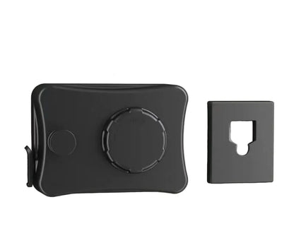 Skorter | FOLDILINE – Extendable drying rack for space-saving living