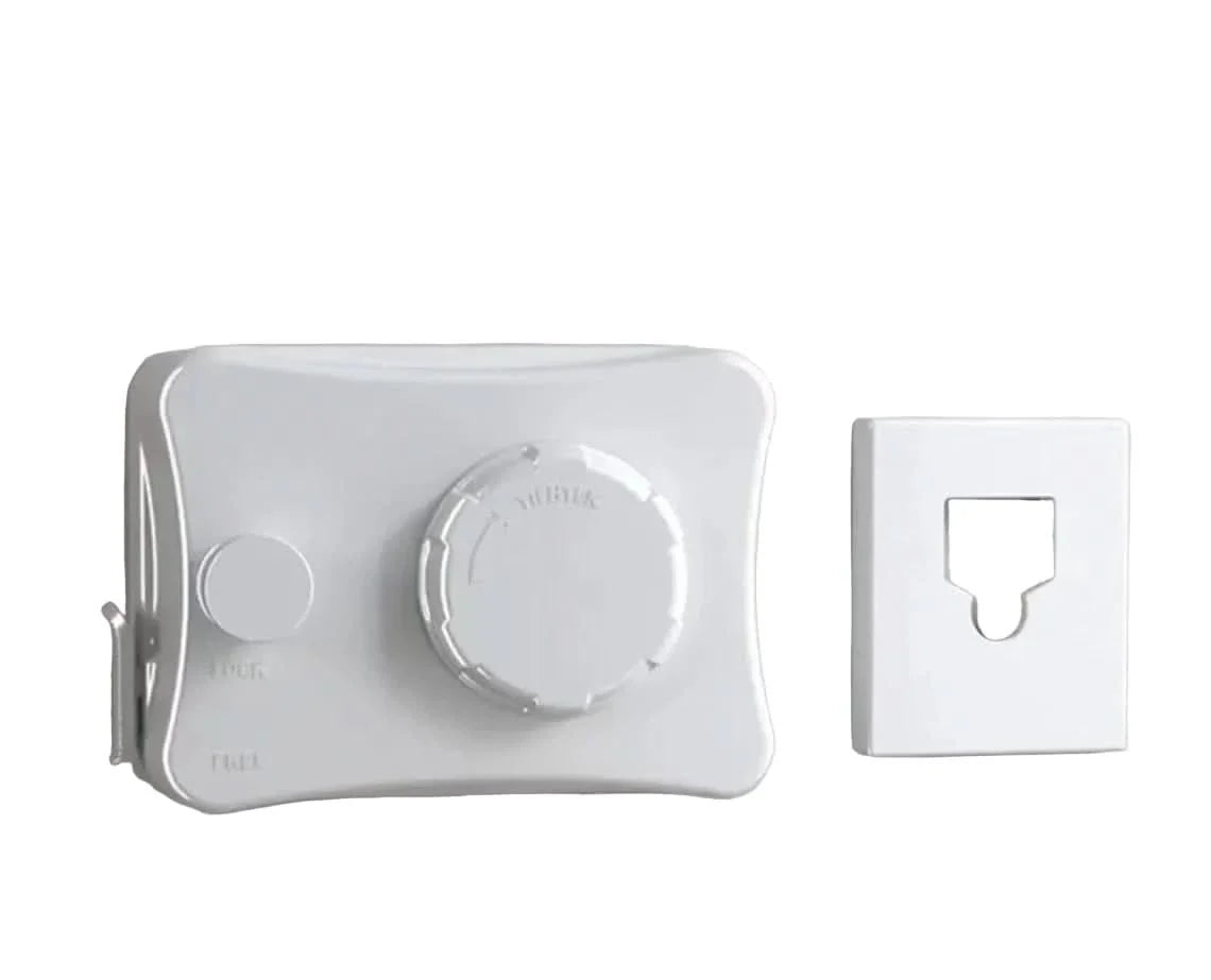 Skorter | FOLDILINE – Extendable drying rack for space-saving living