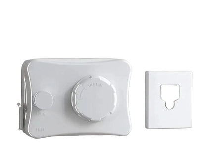 Skorter | FOLDILINE – Extendable drying rack for space-saving living