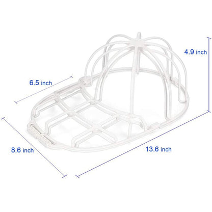 Skorter | Cap washing cage