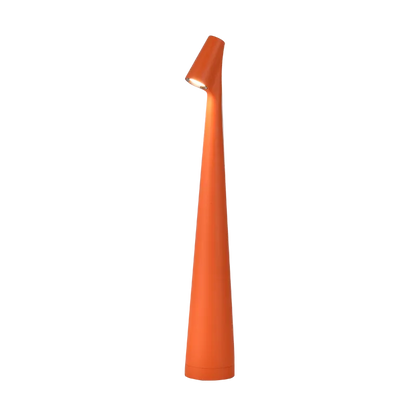 Skorter | LED Wireless Mood Lamp - Nordic Minimalist Design for Reading & Dining Use