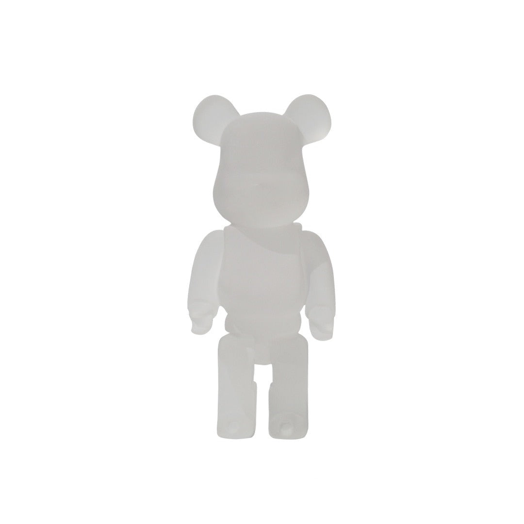 Skorter | Bearbricks Sculpture Ornaments