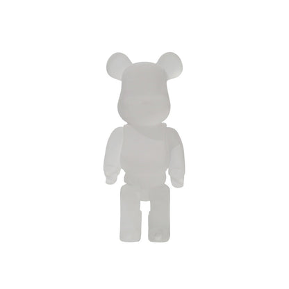 Skorter | Bearbricks Sculpture Ornaments