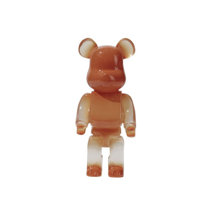 Skorter | Bearbricks Sculpture Ornaments