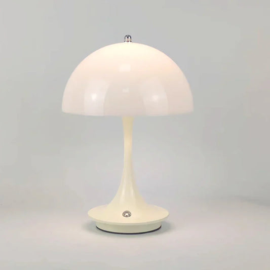 Skorter | Nightstand Lamp