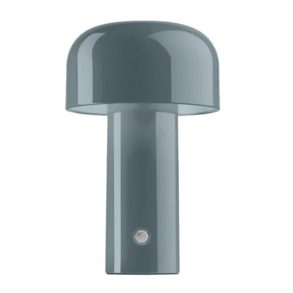 Skorter | Rechargeable Table Lamp