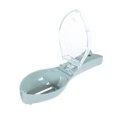 Skorter | Fish Scales Graters Scraper