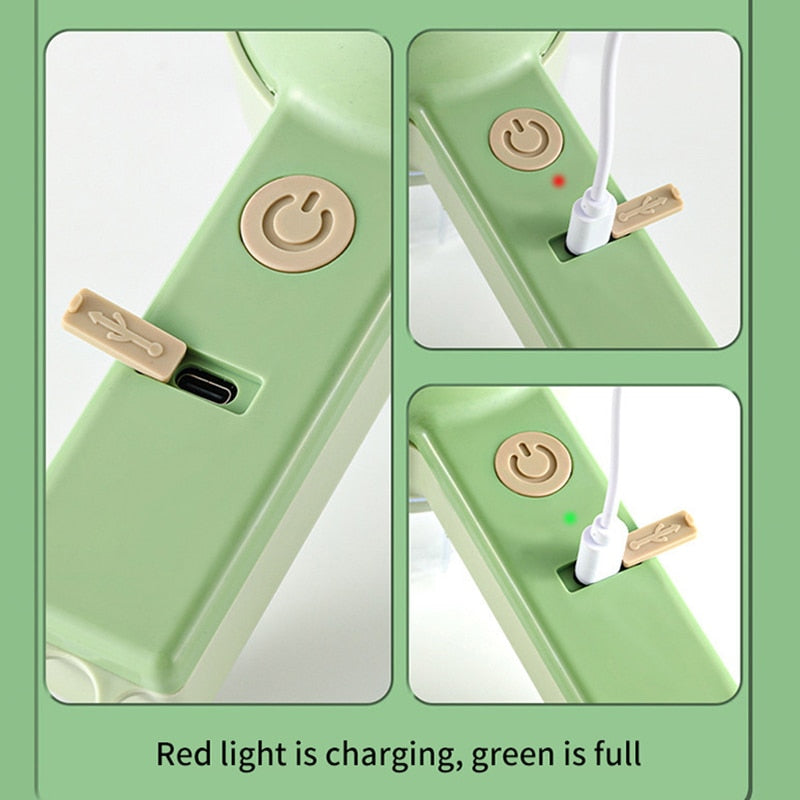 Skorter | 4 In 1 Grinder