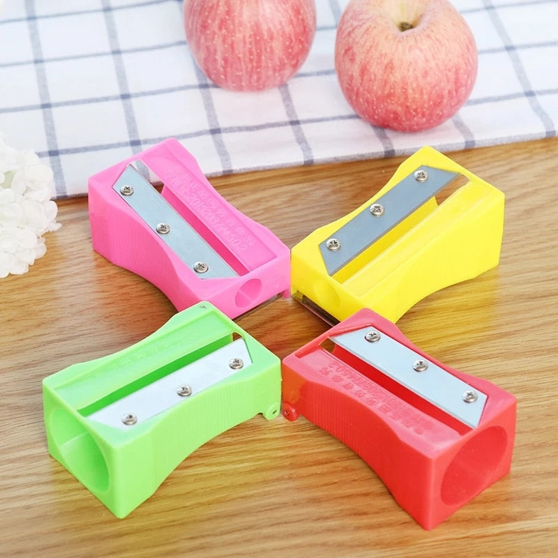 Skorter | Beauty Mask Slicer