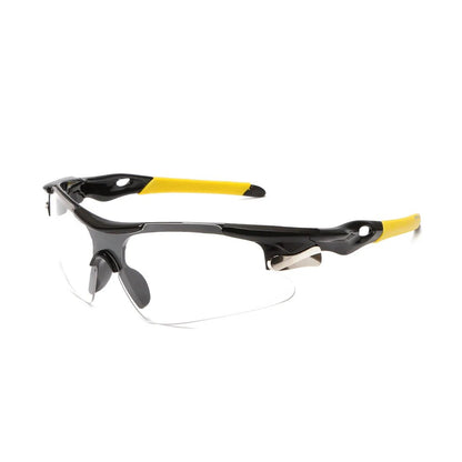 Skorter | Windproof Bicycle Sunglasses
