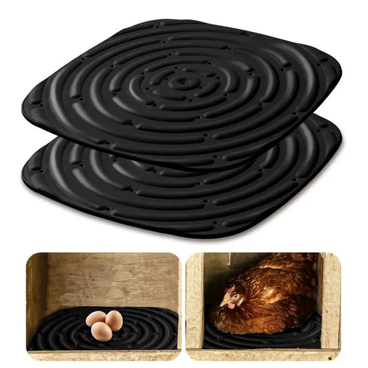 Skorter | Chicken Nesting Pads