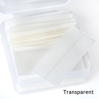 Skorter | 40 pieces/box lashluxe