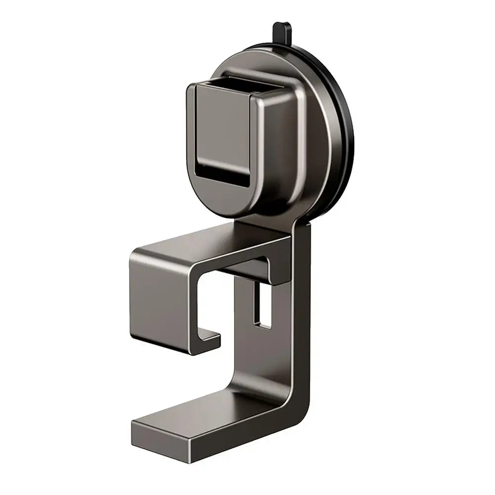 Skorter | Practical Modern Suction Cup Hook