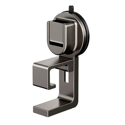 Skorter | Practical Modern Suction Cup Hook