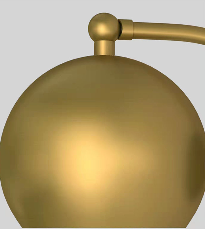 Skorter | AntiqueAura – Classic Vintage Wall Lamp with Plug for Elegant Spaces