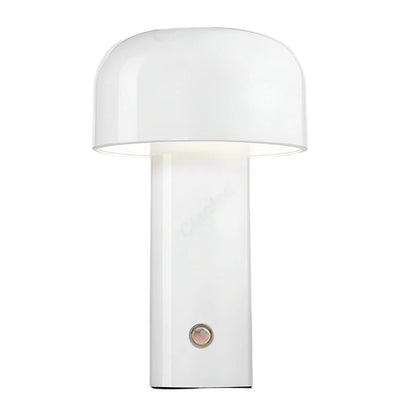 Skorter | Rechargeable Table Lamp