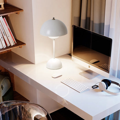 Skorter | Flowerpot Table Lamp Without Cable