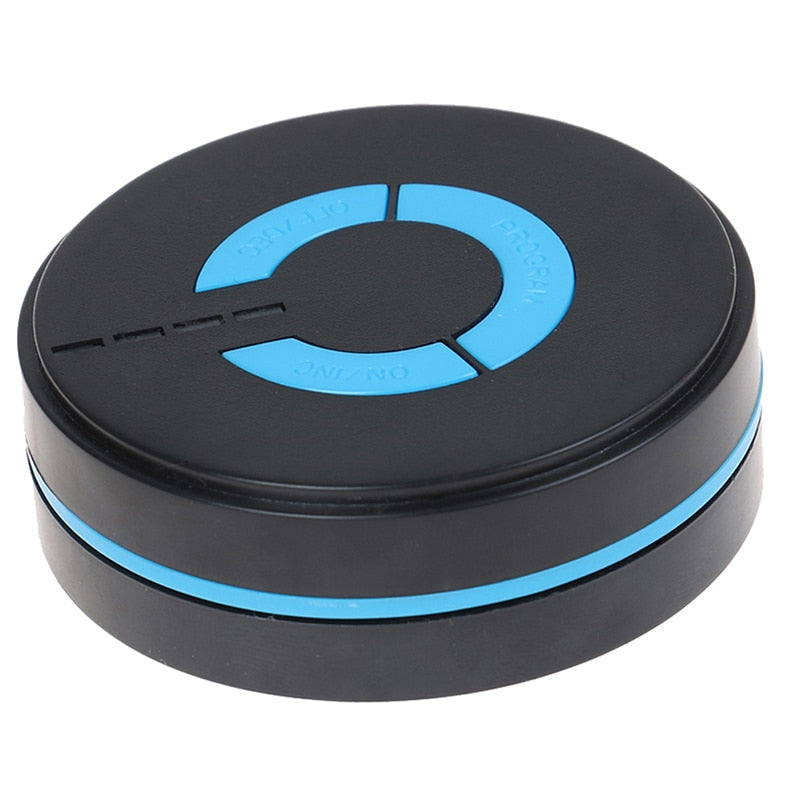 Skorter | Body massager