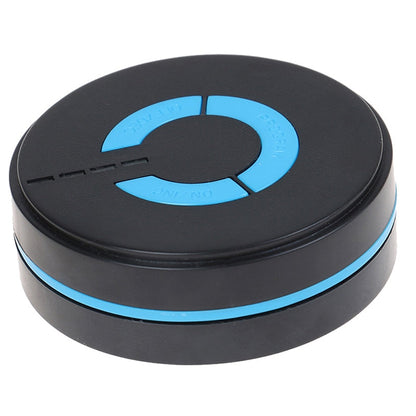 Skorter | Body massager