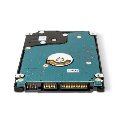 Skorter | 2.5" SATA3 Laptop Internal Hard Drive