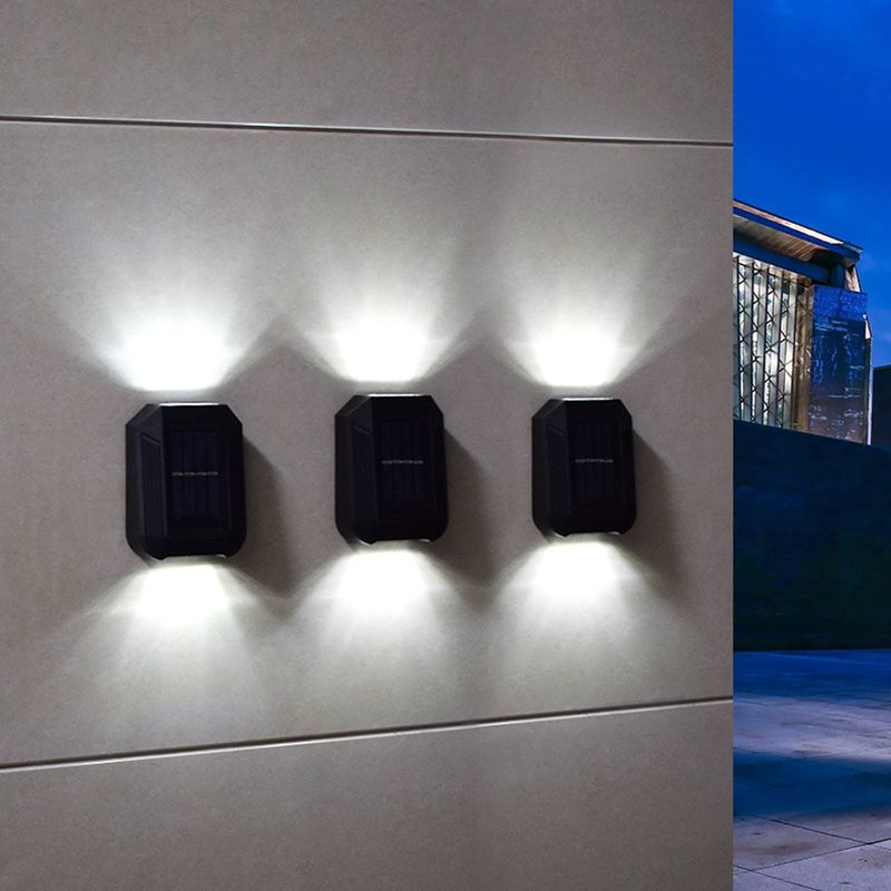 Skorter | CelestiaGlow – Starry Wall Lamp for Luxurious Ambiance