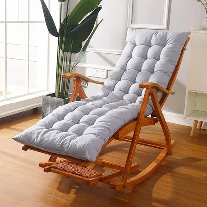 Skorter | ComfortFlex | Rocking chair cushion