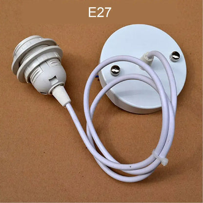 Skorter | Elegant origami-inspired paper lantern