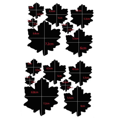 Skorter | Lagningslapp för dunjacka