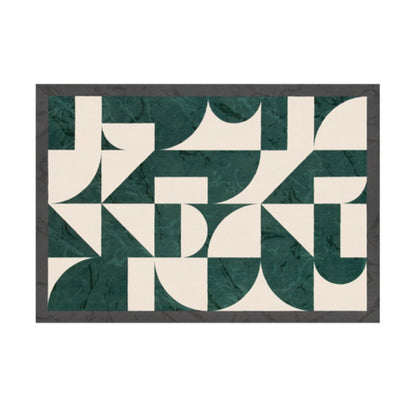 Skorter | Art Design Rugs