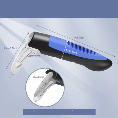 Skorter | Car Door Assistant for Easier Getting In and Out