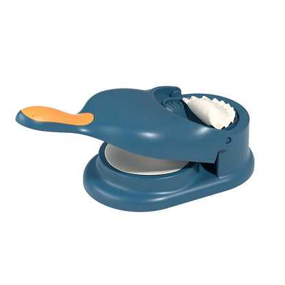 Skorter | 2-in-1 Dough Pastry Maker