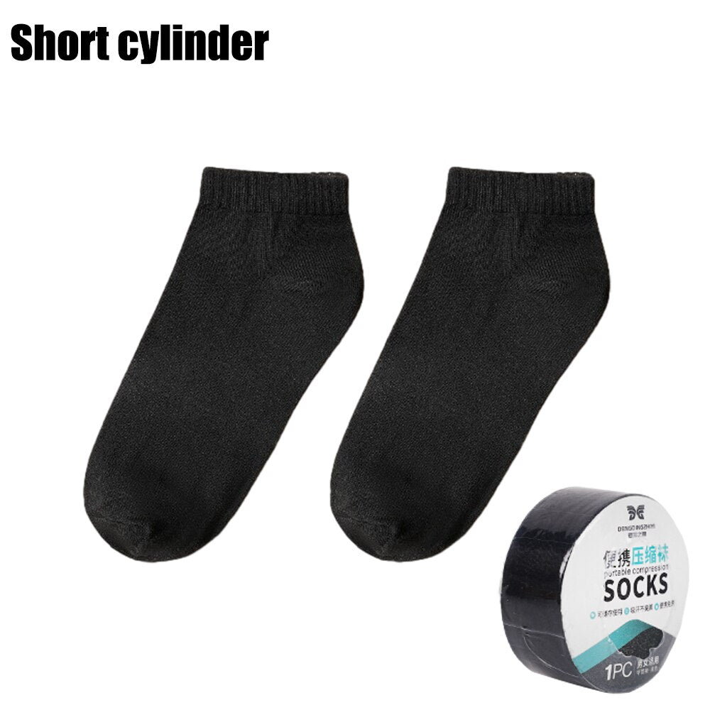 Skorter | Disposable socks