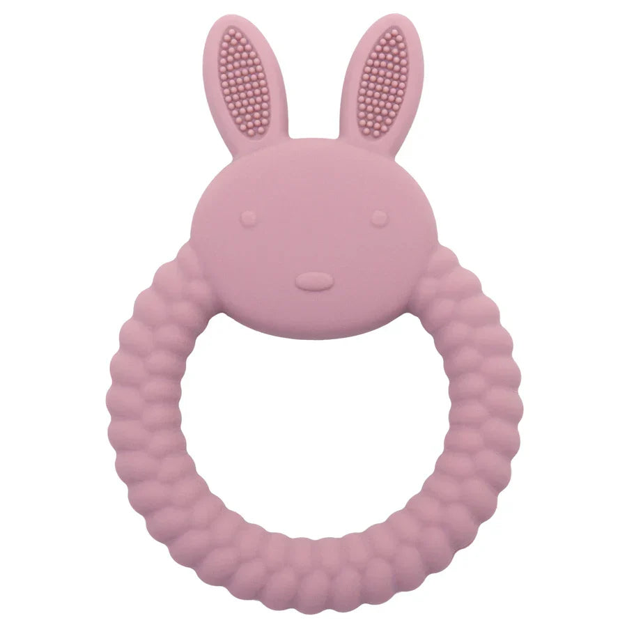 Skorter | Baby Teething Toy