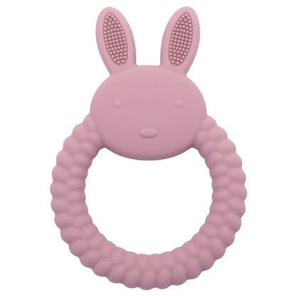 Skorter | Baby Teething Toy