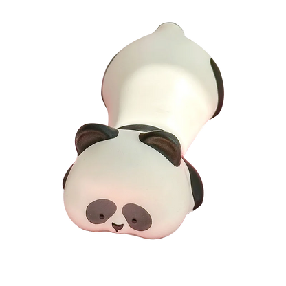 Skorter | Cute Animal Mouse Pad Wrist Rest Support