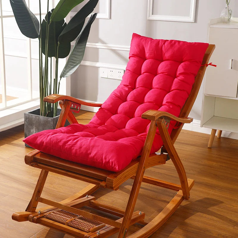 Skorter | ComfortFlex | Rocking chair cushion