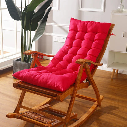 Skorter | ComfortFlex | Rocking chair cushion