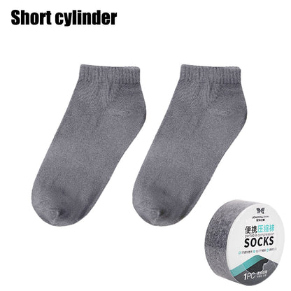 Skorter | Disposable socks