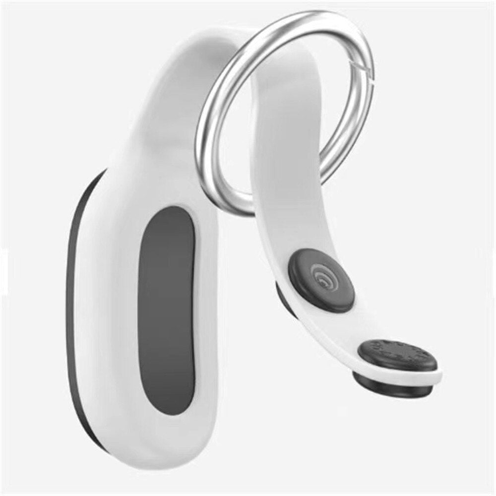 Skorter | Fidget Magnet