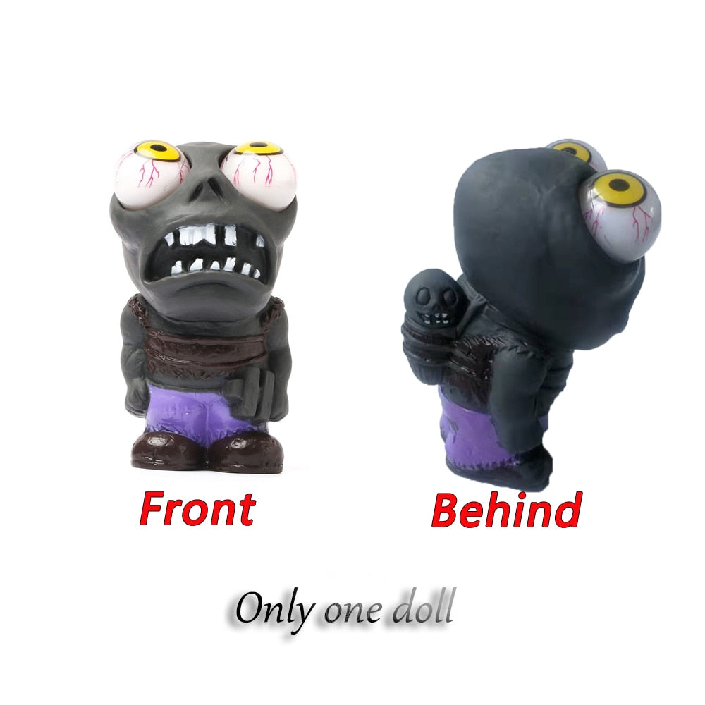 Skorter | Auto Boost Monster