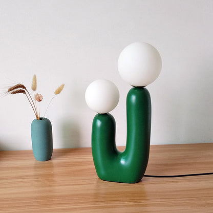 Skorter | Örjan - Bubble Lamp