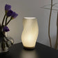 Wooj Wave Table Lamp