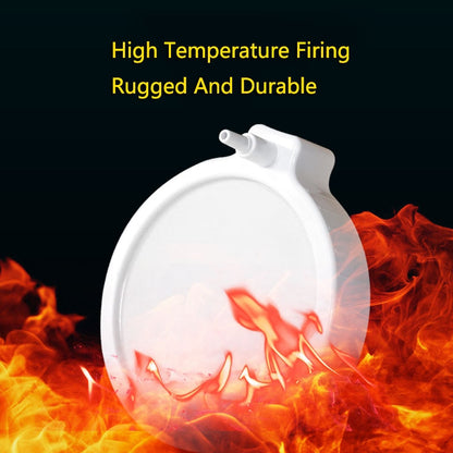 Skorter | Aquarium Oxygen Aerator