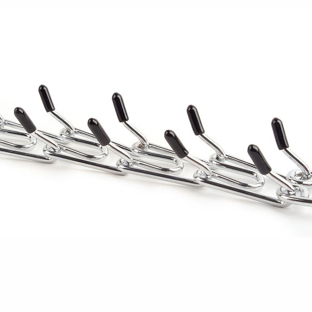 Skorter | Dog Pincher Collar - Stylish C