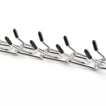 Skorter | Dog Pincher Collar - Stylish C