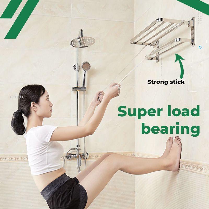 Skorter | All-purpose adhesive