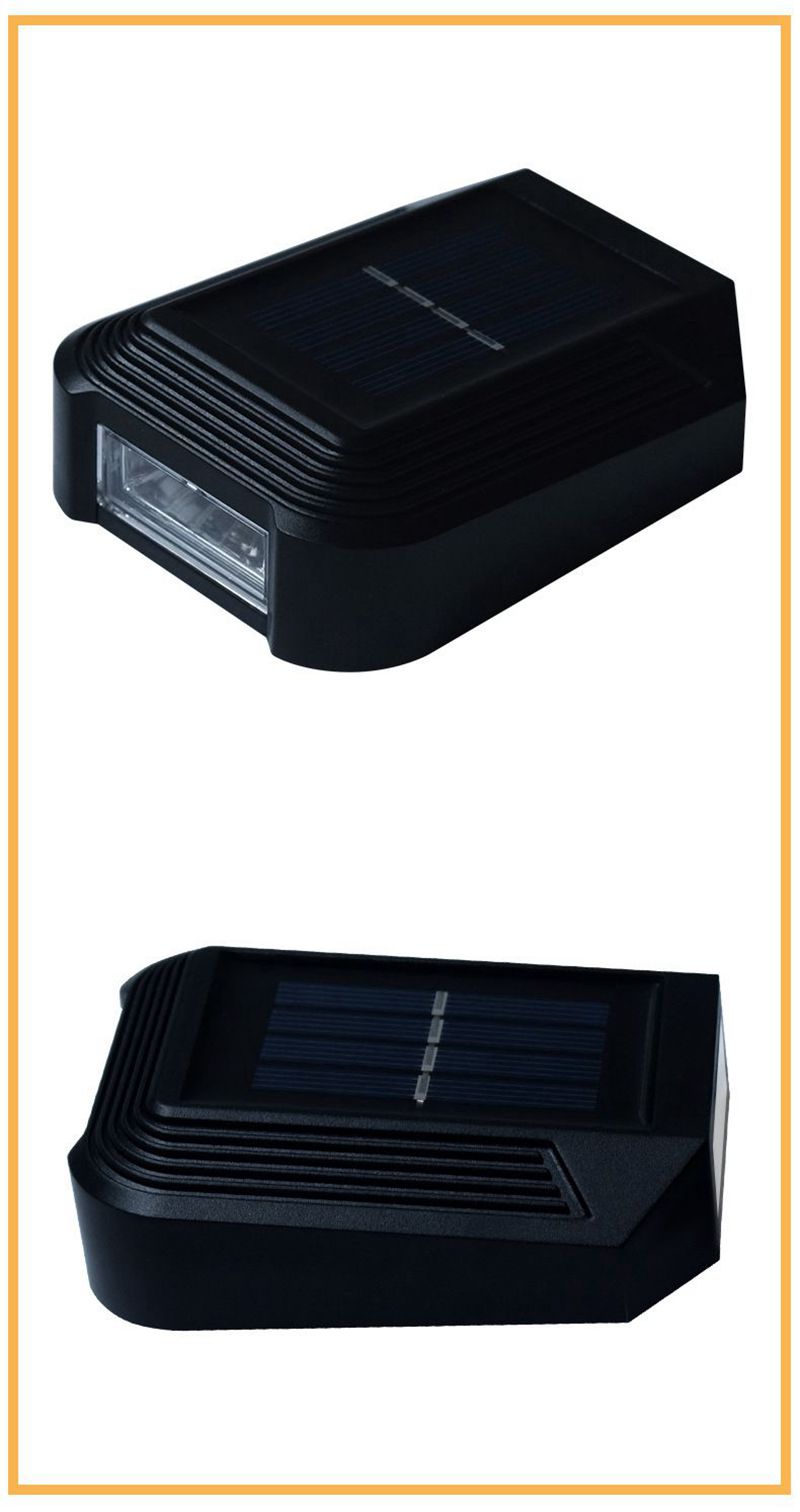 Skorter | CelestiaGlow – Starry Wall Lamp for Luxurious Ambiance