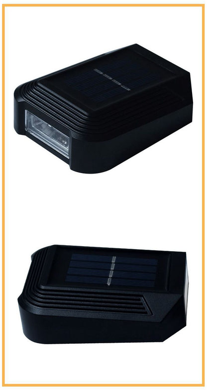 Skorter | CelestiaGlow – Starry Wall Lamp for Luxurious Ambiance