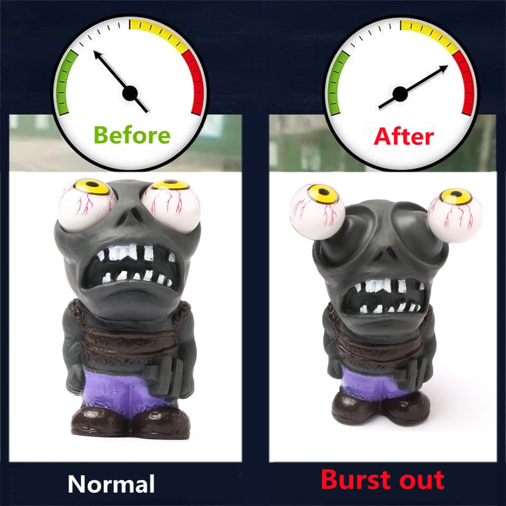 Skorter | Auto Boost Monster