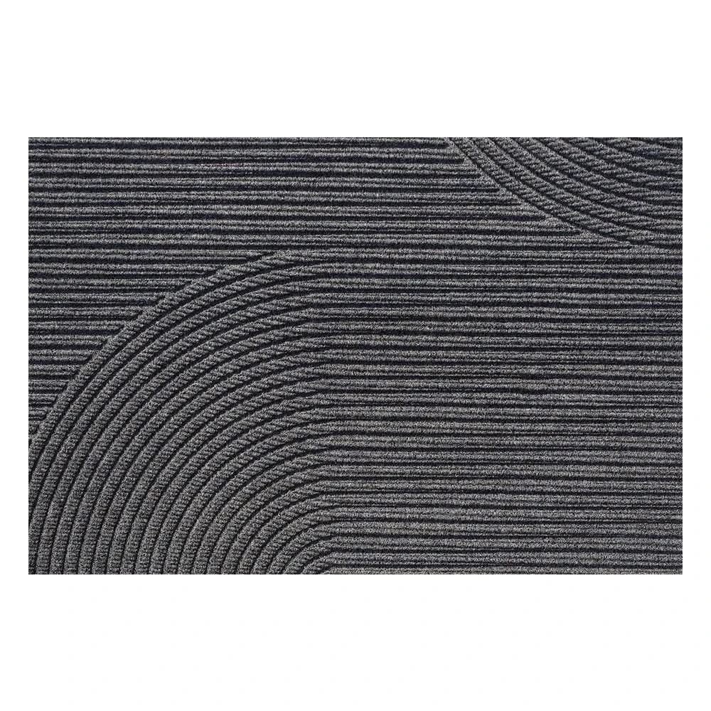 Skorter | Eco-Friendly Non-Slip Indoor Door Mat – Sustainable Material